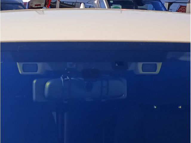 IMPREZA SPORT 4WD