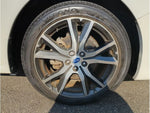 IMPREZA SPORT 4WD