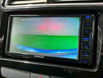 RVR