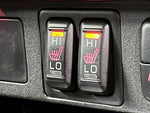 RVR