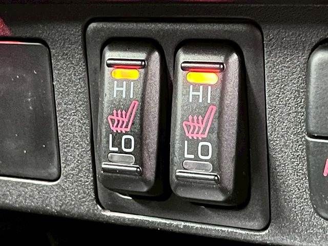 RVR