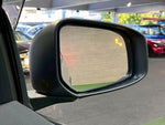 RVR