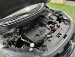 RVR