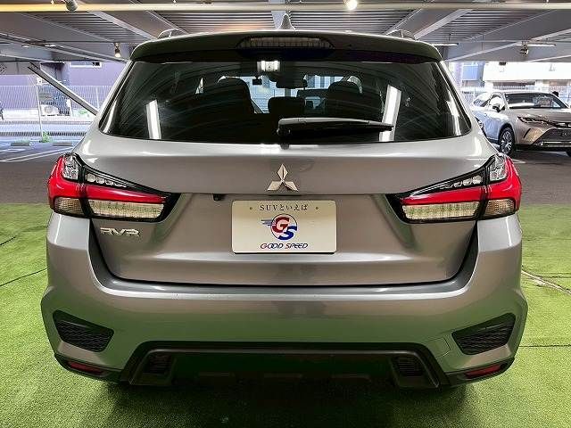 RVR