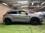 RVR