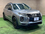 RVR