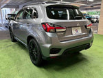 RVR