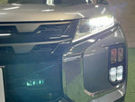 RVR