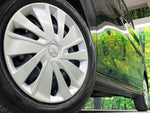 eK WAGON