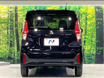 eK WAGON