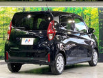 eK WAGON