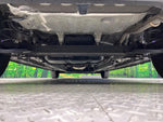 eK WAGON