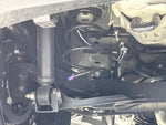 eK WAGON
