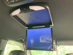STEPWAGON e:HEV SPADA