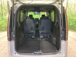 STEPWAGON e:HEV SPADA