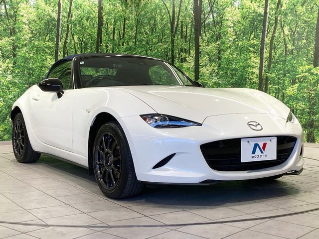 ROADSTER