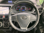 VOXY