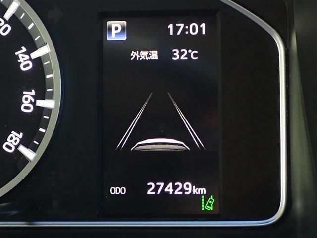 HIACE van 1.2t 2WD