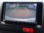 HIACE van 1.2t 2WD