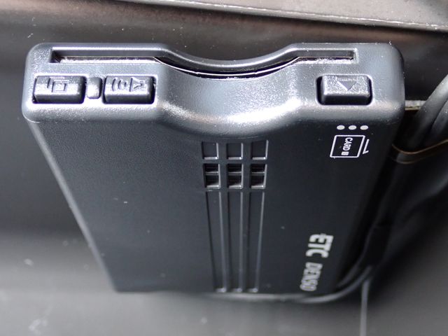 HIACE van 1.2t 2WD