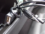 HIACE van 1.2t 2WD