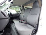 HIACE van 1.2t 2WD