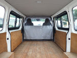 HIACE van 1.2t 2WD