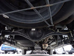 HIACE van 1.2t 2WD