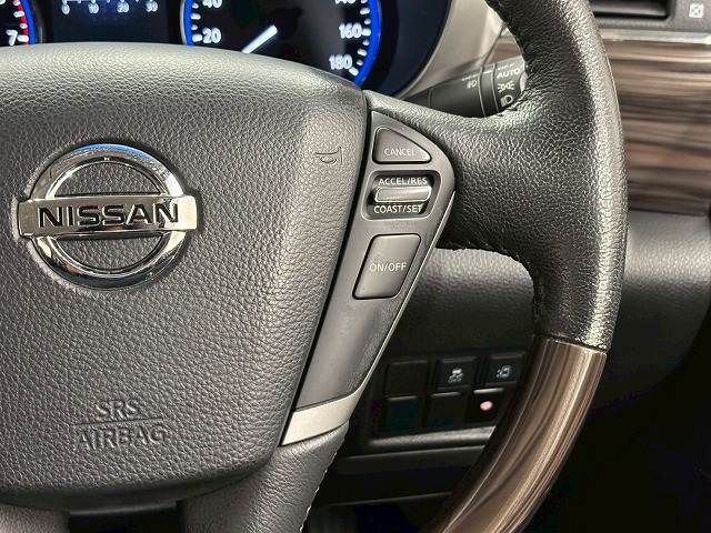 ELGRAND