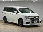 ELGRAND