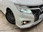 ELGRAND