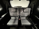 LANDCRUISER 250