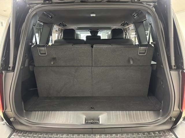 LANDCRUISER 250