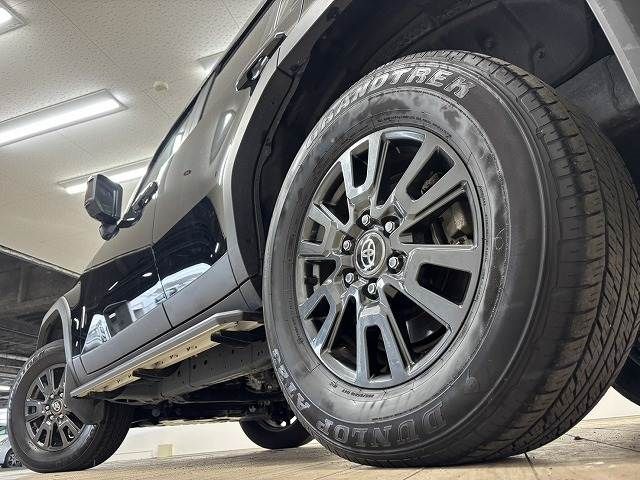 LANDCRUISER 250