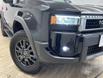LANDCRUISER 250