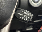 HILUX 4WD