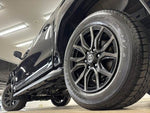 HILUX 4WD