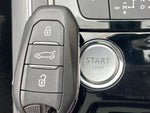 PEUGEOT 308SW