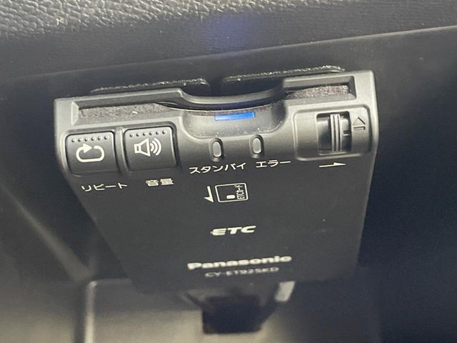 PEUGEOT 308SW