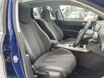 PEUGEOT 308SW