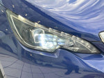 PEUGEOT 308SW