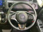 N BOX