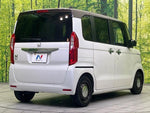 N BOX