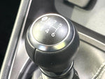 GR YARIS