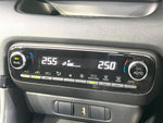 GR YARIS