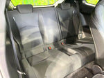 GR YARIS