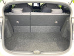 GR YARIS