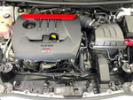 GR YARIS
