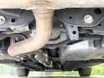 GR YARIS