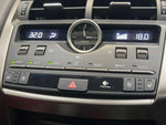 LEXUS NX300